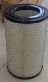 供应（格玛）沃尔沃挖掘机空气滤芯11033998